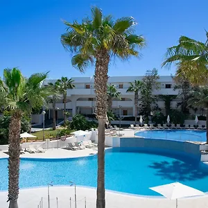 Aparthotel Bluesea Es Bolero
